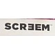 SCREEM