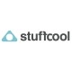 Stuffcool