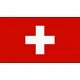 Swiss
