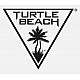 Turtle Beach