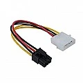 Power Connector