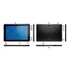Dell Venue 10 Pro 5056 10.1-inch Tablet (Intel Atom x5-Z8500/4GB/128 GB HDD/Windows 8+ Keyboard Split), Black Dell Venue 10 Pro 5056 10.1-inch Tablet (Intel Atom x5-Z8500/4GB/128 GB HDD/Windows 8+ Keyboard Split), Black