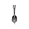 Logitech H110 Wired headset, Stereo Headphones Logitech H110 Wired headset, Stereo Headphones