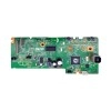 Epson L130 Formatter Board Epson L130 Formatter Board