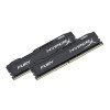 HyperX Fury 2666MHz DDR4 Non-ECC CL15 DIMM 16 DDR4 2400 MT/s PC4-19200 Desktop Ram HyperX Fury 2666MHz DDR4 Non-ECC CL15 DIMM 16 DDR4 2400 MT/s PC4-19200 Desktop Ram