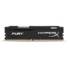 HyperX Fury 2666MHz DDR4 Non-ECC CL15 DIMM 16 DDR4 2400 MT/s PC4-19200 Desktop Ram HyperX Fury 2666MHz DDR4 Non-ECC CL15 DIMM 16 DDR4 2400 MT/s PC4-19200 Desktop Ram