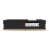 HyperX Fury 2666MHz DDR4 Non-ECC CL15 DIMM 16 DDR4 2400 MT/s PC4-19200 Desktop Ram HyperX Fury 2666MHz DDR4 Non-ECC CL15 DIMM 16 DDR4 2400 MT/s PC4-19200 Desktop Ram