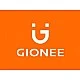 Gionee