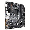 Gigabyte B360M AORUS Gaming 3 Socket 1151/H370/DDR4/S-ATA Motherboard - Black Gigabyte B360M AORUS Gaming 3 Socket 1151/H370/DDR4/S-ATA Motherboard - Black