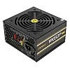 Antec VP650 Plus 650w 80 Plus Non-Modular Power Supply (VP650P Plus) Antec VP650 Plus 650w 80 Plus Non-Modular Power Supply (VP650P Plus)