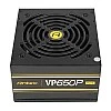 Antec VP650 Plus 650w 80 Plus Non-Modular Power Supply (VP650P Plus) Antec VP650 Plus 650w 80 Plus Non-Modular Power Supply (VP650P Plus)
