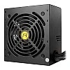 Antec VP650 Plus 650w 80 Plus Non-Modular Power Supply (VP650P Plus) Antec VP650 Plus 650w 80 Plus Non-Modular Power Supply (VP650P Plus)