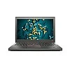  Lenovo Thinkpad Laptop X250 Intel Core i5 - 5300u Processor 5th gen , 8 GB Ram & 256 GB SSD, Win10, 12.5 inches 1.3 kg Ultralight Computer , Windows 10 Pro