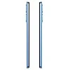 iQOO Z6 44W by vivo (Lumina Blue, 4GB RAM, 128GB Storage) Refurbished 