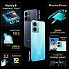 iQOO Z6 Lite 5G by vivo (Mystic Night, 4GB RAM, 64GB Storage) (Seal Pack) iQOO Z6 Lite 5G by vivo (Mystic Night, 4GB RAM, 64GB Storage) (Seal Pack)