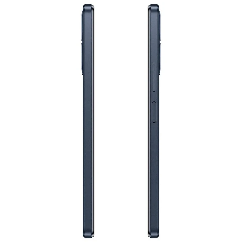 iQOO Z6 Lite 5G by vivo (Mystic Night, 4GB RAM, 64GB Storage) (Seal Pack) iQOO Z6 Lite 5G by vivo (Mystic Night, 4GB RAM, 64GB Storage) (Seal Pack)