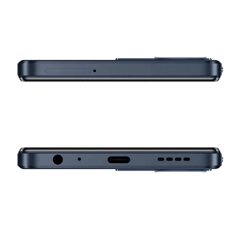 iQOO Z6 Lite 5G by vivo (Mystic Night, 4GB RAM, 64GB Storage) (Seal Pack) iQOO Z6 Lite 5G by vivo (Mystic Night, 4GB RAM, 64GB Storage) (Seal Pack)