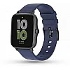 Pebble Spark 1.7 inch Bluetooth Calling, HD Display with SPO2, HR Monitor Smartwatch (Blue Strap, Free Size) Pebble Spark 1.7 inch Bluetooth Calling, HD Display with SPO2, HR Monitor Smartwatch (Blue Strap, Free Size)