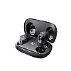 Infinity JBL Swing 350 Truly Wireless Bluetooth In Ear Headphone with Mic Black Infinity JBL Swing 350 Truly Wireless Bluetooth In Ear Headphone with Mic Black
