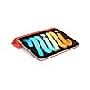 Apple Smart Cover for iPad Mini - Electric Orange - Apple Smart Cover for iPad Mini - Electric Orange -