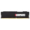 HyperX Fury Black 8GB 2666MHz DDR4 CL16 DIMM 1Rx8 (HX426C16FB2/8) HyperX Fury Black 8GB 2666MHz DDR4 CL16 DIMM 1Rx8 (HX426C16FB2/8)