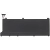 Honour HB4792Z9ECW-22A Original Battery for MagicBook X14, MagicBook 14 i7-1165G7 Honour HB4792Z9ECW-22A Original Battery for MagicBook X14, MagicBook 14 i7-1165G7