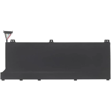 Honour HB4792Z9ECW-22A Original Battery for MagicBook X14, MagicBook 14 i7-1165G7 Honour HB4792Z9ECW-22A Original Battery for MagicBook X14, MagicBook 14 i7-1165G7