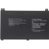 Honour HB4792Z9ECW-22A Original Battery for MagicBook X14, MagicBook 14 i7-1165G7 Honour HB4792Z9ECW-22A Original Battery for MagicBook X14, MagicBook 14 i7-1165G7