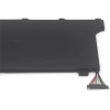 Honour HB4792Z9ECW-22A Original Battery for MagicBook X14, MagicBook 14 i7-1165G7 Honour HB4792Z9ECW-22A Original Battery for MagicBook X14, MagicBook 14 i7-1165G7