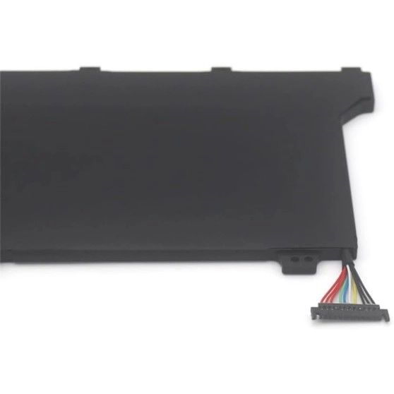 Honour HB4792Z9ECW-22A Original Battery for MagicBook X14, MagicBook 14 i7-1165G7 Honour HB4792Z9ECW-22A Original Battery for MagicBook X14, MagicBook 14 i7-1165G7