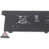 Honour HB4792Z9ECW-22A Original Battery for MagicBook X14, MagicBook 14 i7-1165G7 Honour HB4792Z9ECW-22A Original Battery for MagicBook X14, MagicBook 14 i7-1165G7