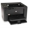 HP Laserjet P1606DN Monochrome Printer Refurbished HP Laserjet P1606DN Monochrome Printer Refurbished