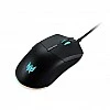 Acer Predator Cestus 310 Wired Gaming Mouse Acer Predator Cestus 310 Wired Gaming Mouse