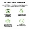 Belkin High Speed HDMI Cable Supports Ethernet, 3D, 4K, 1080p (Pack of 6 Cables) Belkin High Speed HDMI Cable Supports Ethernet, 3D, 4K, 1080p (Pack of 6 Cables)