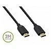 Belkin High Speed HDMI Cable Supports Ethernet, 3D, 4K, 1080p (Pack of 6 Cables) Belkin High Speed HDMI Cable Supports Ethernet, 3D, 4K, 1080p (Pack of 6 Cables)