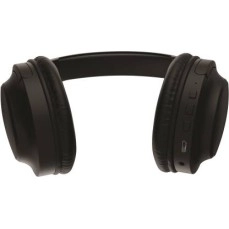 Motorola Escape 200 Wireless Bluetooth Over The Ear Headphone with Mic (Black) Motorola Escape 200 Wireless Bluetooth Over The Ear Headphone with Mic (Black)