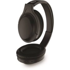 Motorola Escape 200 Wireless Bluetooth Over The Ear Headphone with Mic (Black) Motorola Escape 200 Wireless Bluetooth Over The Ear Headphone with Mic (Black)