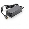 Lenovo Compatible 65W USB Slim Tip Rectangular pin Laptop Adapter/Charger with Power Cord for Select Models of Lenovo Laptops- With Power Cable Lenovo Compatible 65W USB Slim Tip Rectangular pin Laptop Adapter/Charger with Power Cord for Select Models of Lenovo Laptops- With Power Cable