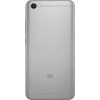 Redmi Y1 Lite (Grey2GB, 16Gb) Refurbished