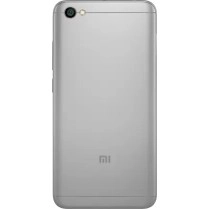 Redmi Y1 Lite (Grey2GB, 16Gb) Refurbished