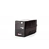 MICROTEK Legend UPS 650 with 2 Year Warranty on UPS and 1 Year Warranty on Battery MICROTEK Legend UPS 650 with 2 Year Warranty on UPS and 1 Year Warranty on Battery