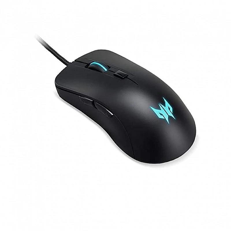 Acer Predator Cestus 310 Wired Gaming Mouse Acer Predator Cestus 310 Wired Gaming Mouse