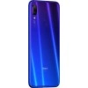MI Redmi Note 7 Pro Neptune Blue, 64 GB (4 GB RAM) refurbished