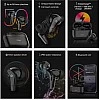 Noise Buds VS102 Truly Wireless Bluetooth Headset Jet Black Noise Buds VS102 Truly Wireless Bluetooth Headset Jet Black