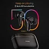 Noise Buds VS102 Truly Wireless Bluetooth Headset Jet Black Noise Buds VS102 Truly Wireless Bluetooth Headset Jet Black