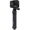 GoPro 3-Way Grip, Arm, Tripod (GoPro Official Mount) GoPro 3-Way Grip, Arm, Tripod (GoPro Official Mount)