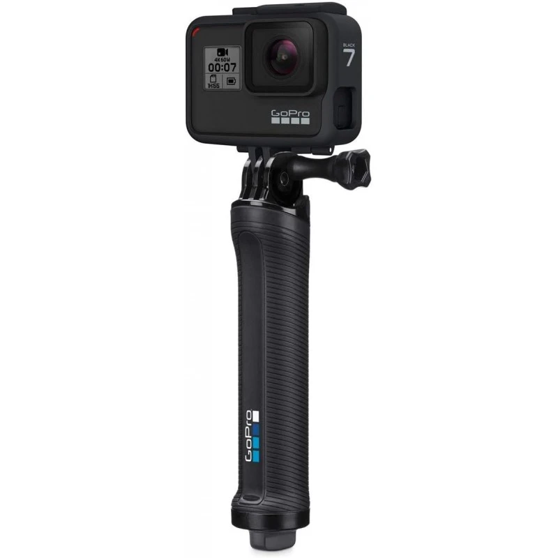 GoPro 3-Way Grip, Arm, Tripod (GoPro Official Mount) GoPro 3-Way Grip, Arm, Tripod (GoPro Official Mount)
