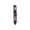 Zotac Gaming Geforce Gt 730 Ddr3 4Gb 64Bit