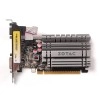 Zotac Gaming Geforce Gt 730 Ddr3 4Gb 64Bit