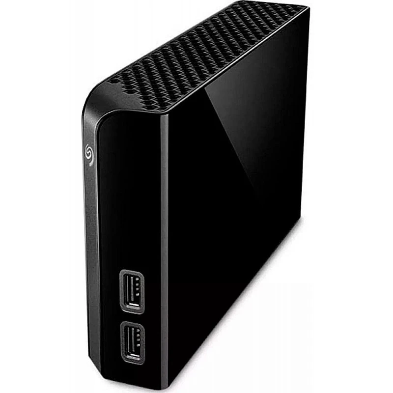 Seagate Backup Plus Hub 6 TB Seagate Backup Plus Hub 6 TB